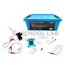 Horizon Educational DIY Fuel Cell Science Kit